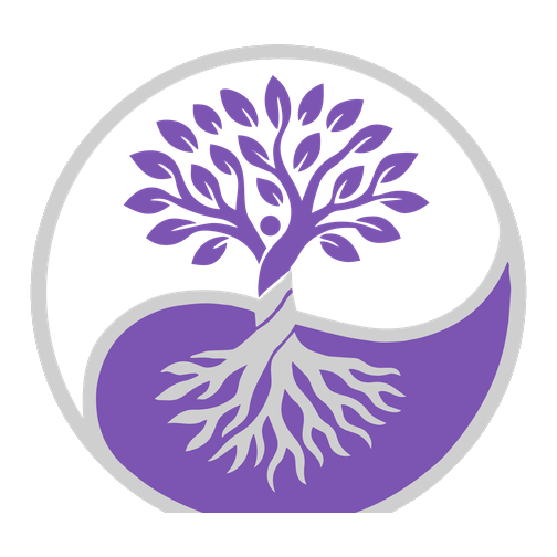 App TrueBalance